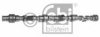 MERCE 3660500301 Camshaft